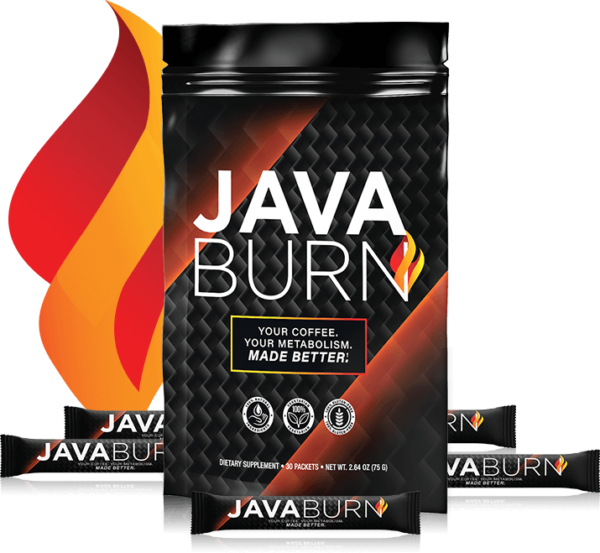 3 Java Burn 1