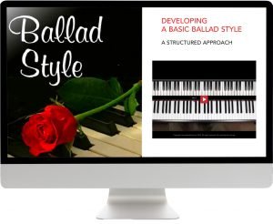 4 Learn Piano and Keyboards