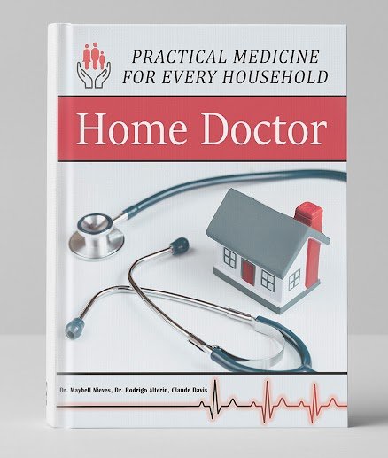 Home Doctor 2