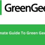The Ultimate Guide To Green Geeks Login