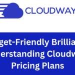 Budget-Friendly Brilliance Understanding Cloudways Pricing Plans