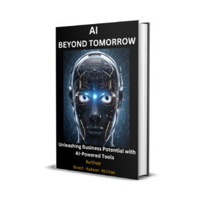 Ai Artificial Intelligence eBOOK